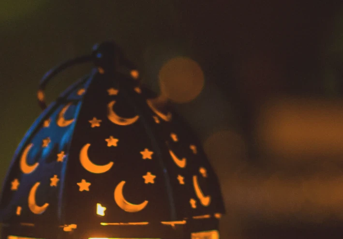 تعرف علي فوائد الصيام الصحية