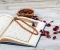 article image for سورة الرعد مكتوبة كاملة بالتشكيل