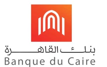 Summer Intership  At Banque Di Caire 2023