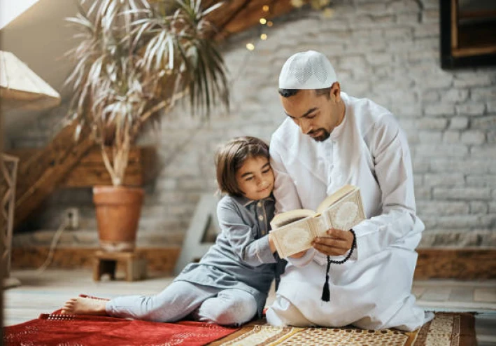 سورة الحجر مكتوبة كاملة بالتشكيل