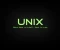 نظام التشغيل  UNIX