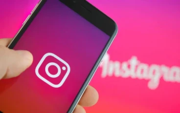 .Meta is working to fix the Instagram outage worldwide