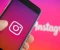 .Meta is working to fix the Instagram outage worldwide