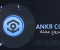 ما هو مشروع عملة ankr ومستقبلها 2023