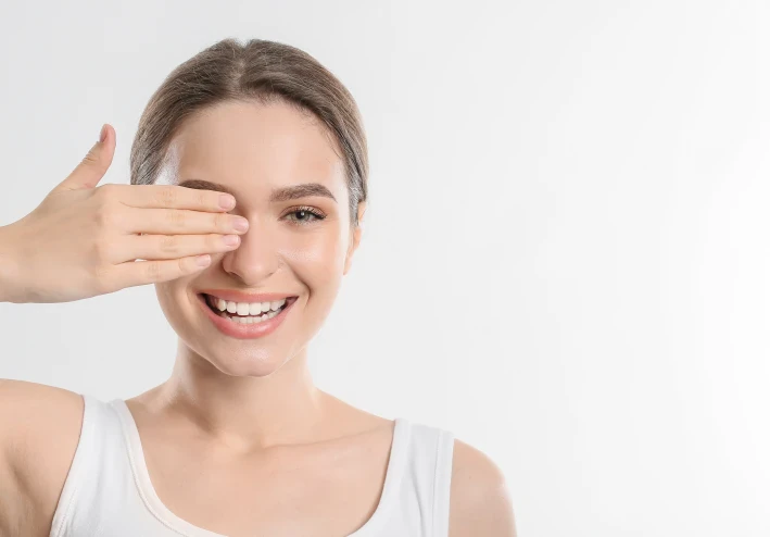 اهم عشر فوائد للبابونج بالصحه والجمال