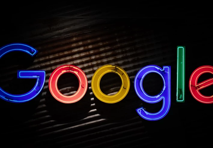 أسئلة وأجوبة حول الموقع الشهير قوقل