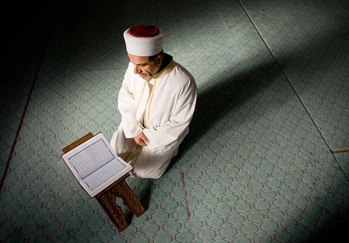 سورة الإسراء مكتوبة كاملة بالتشكيل