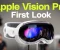 Apple Vision Pro || Apple's invention that will kill everything!!