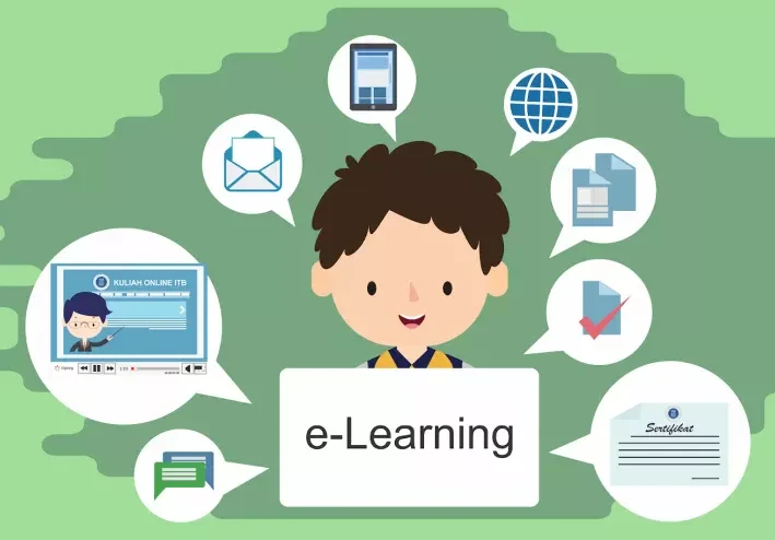 10 نصائح لتطوير الثقافة الشخصية والتعلم المستمر