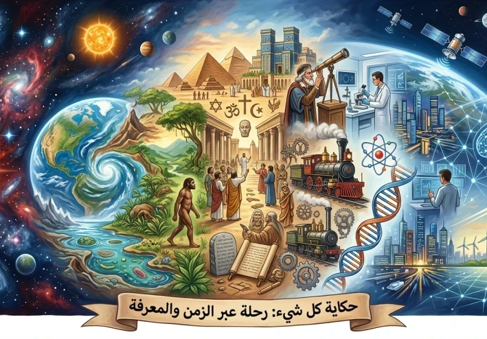 البانر الاعلاني