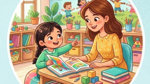 كل ما يخص الدراسة التعليم الابتدائي والإعدادى والثانوى