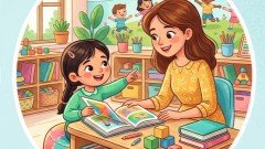 كل ما يخص الدراسة التعليم الابتدائي والإعدادى والثانوى