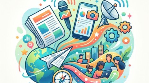 ترندات الاخبار على مدار الساعه