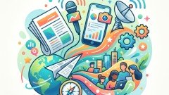 ترندات الاخبار على مدار الساعه