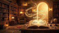 حكايات بين السطور