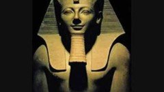 مقالات  عامة