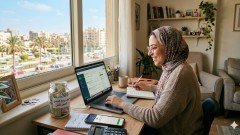 أرباح أونلاين ببساطة