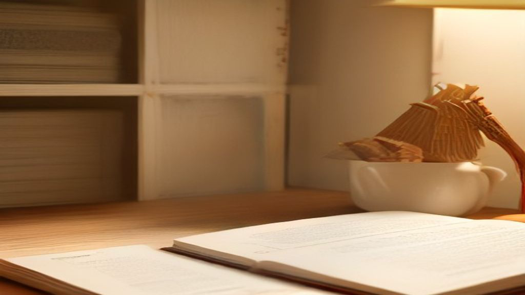 كيف تترجم نصاً أكاديمياً من الإنجليزية إلى العربية بالذكاء الاصطناعي دون فقدان المصطلحات
