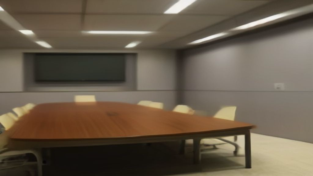 كيف تستخرج مهام العمل من محضر اجتماع بالذكاء الاصطناعي