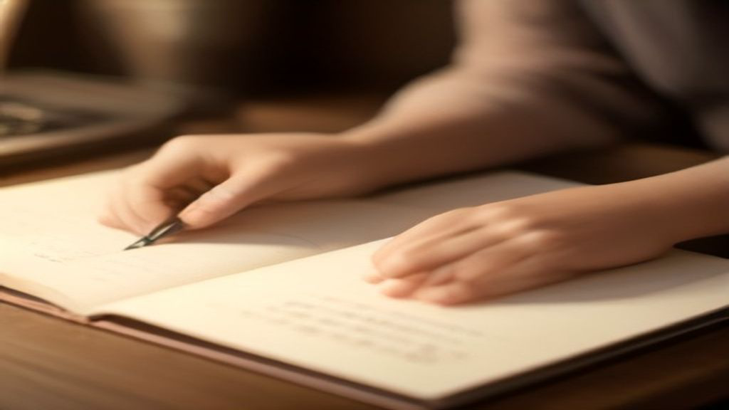 كيف تحوّل محاضرة يوتيوب إلى ملاحظات عربية منظمة بالذكاء الاصطناعي
