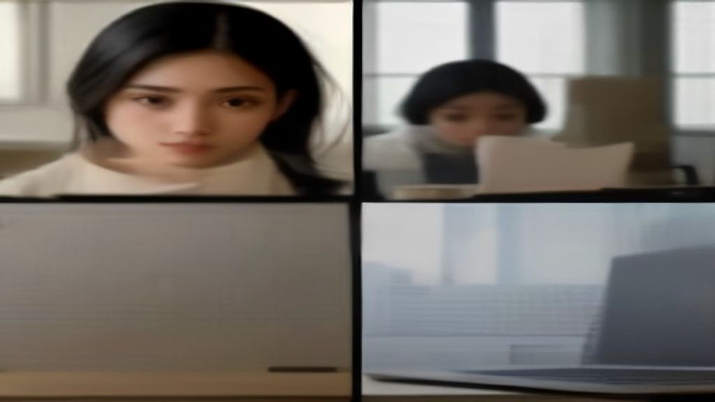 طريقة لتفريغ المحاضرة ثم تلخيصها إلى رؤوس وأمثلة وتعريفات دون خلط كلام المحاضر ب