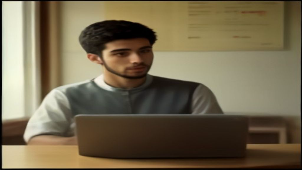 كيف تحضّر لامتحان شفهي بأسئلة تجريبية يولّدها الذكاء الاصطناعي من منهجك