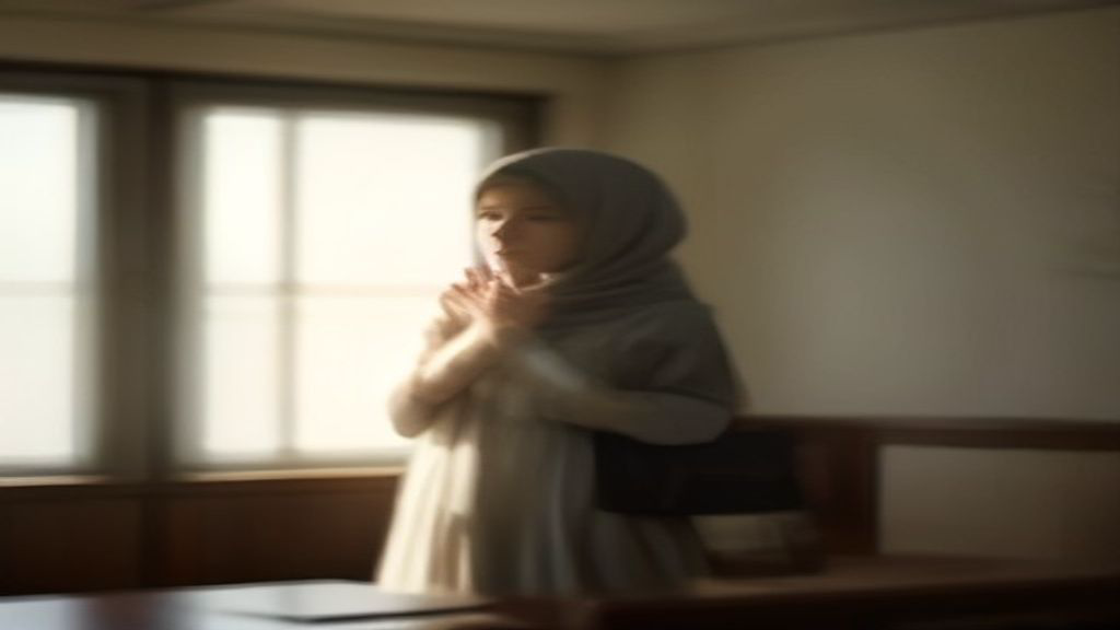 خطوات لتحويل فكرة البحث إلى شرائح قليلة النص مع جمل تقولها لكل شريحة دون حشو الش