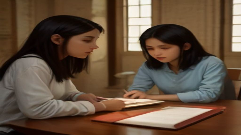 نتيجة الشهادة الإعدادية 2026 برقم الجلوس حسب المحافظة: بوابة المديرية والمدرسة