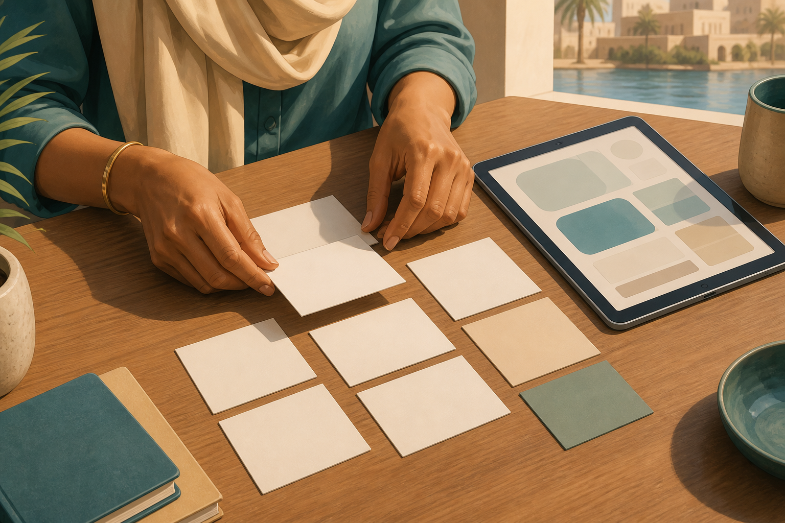 تسجيل رغبات تنسيق الجامعات: الشروط والخطوات وكيف تتابع الموعد الرسمي