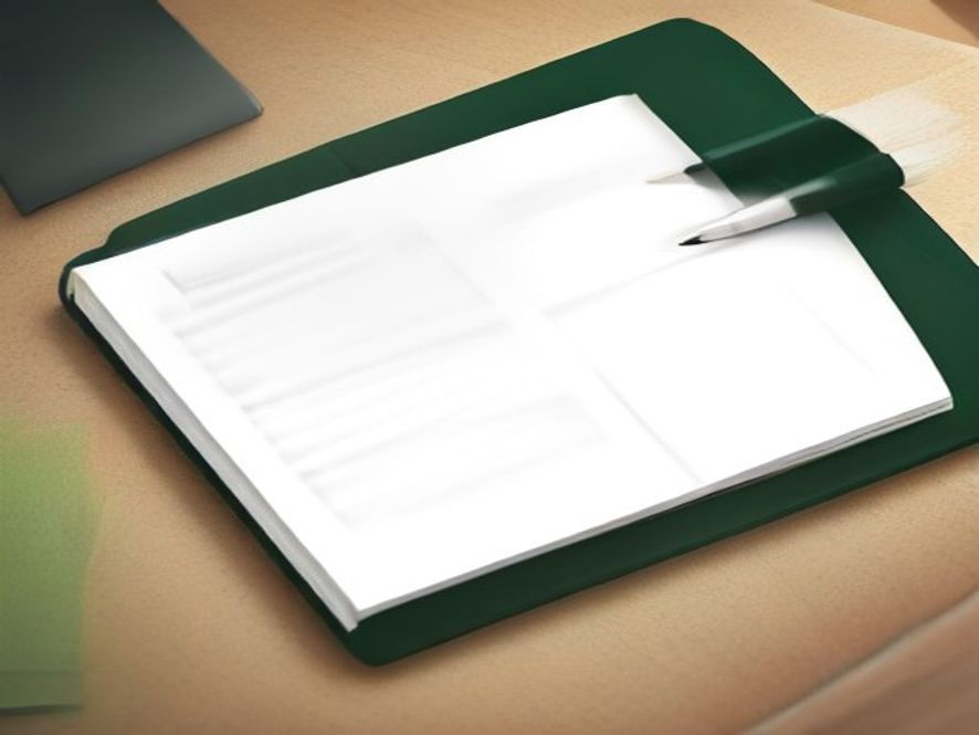 تظلمات نتيجة الثانوية العامة: الشروط والخطوات وكيف تتابع الموعد الرسمي