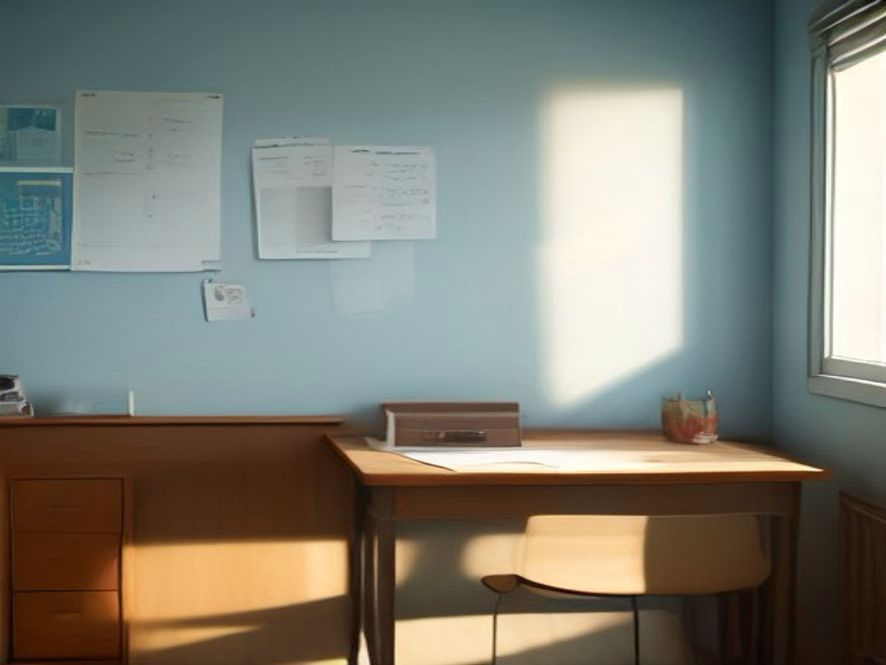 دليل عام يوضح فكرة طلب المراجعة بعد إعلان النتيجة مع الإحالة لوزارة التربية والت