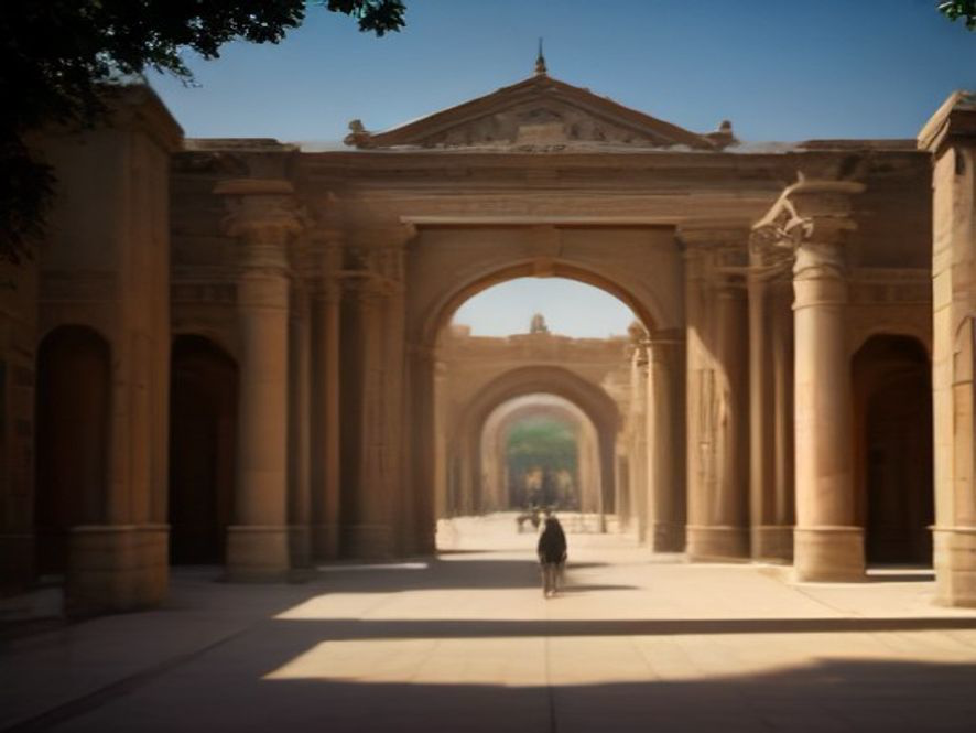 شرح عام لاستخراج بطاقة الترشيح عبر مكتب التنسيق والبوابة الرسمية دون اختراع حدود