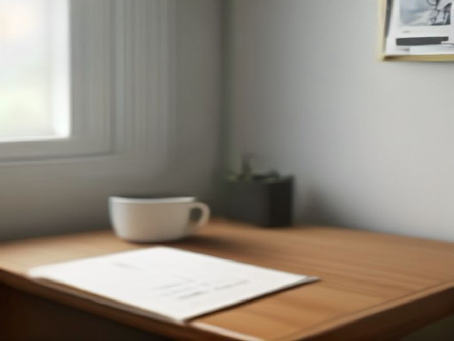 دليل عام يميز مسار قبول الأزهر عن تنسيق الجامعات الحكومية مع الإحالة لإعلانات جا
