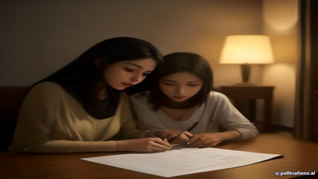 دليل عام يوضح فكرة المرحلة الأولى بعد ظهور نتيجة الثانوية مع الإحالة لمكتب التنس