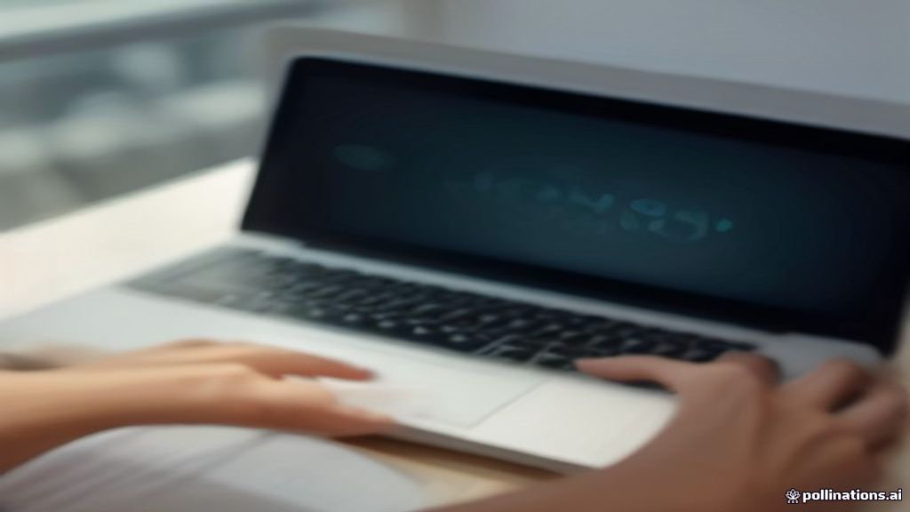 تنسيق المرحلة الثالثة للجامعات: الشروط والخطوات وكيف تتابع الموعد الرسمي