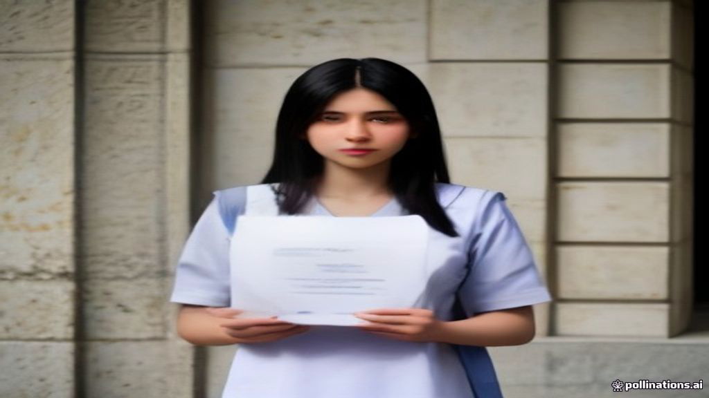 تنسيق الدبلومات الفنية: الشروط والخطوات وكيف تتابع الموعد الرسمي
