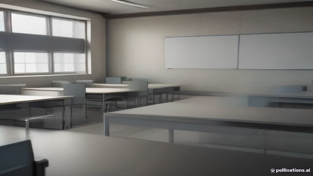 دليل مبسط يوضح فكرة تنسيق حملة الدبلومات الفنية للجامعات والمعاهد مع الإحالة للم