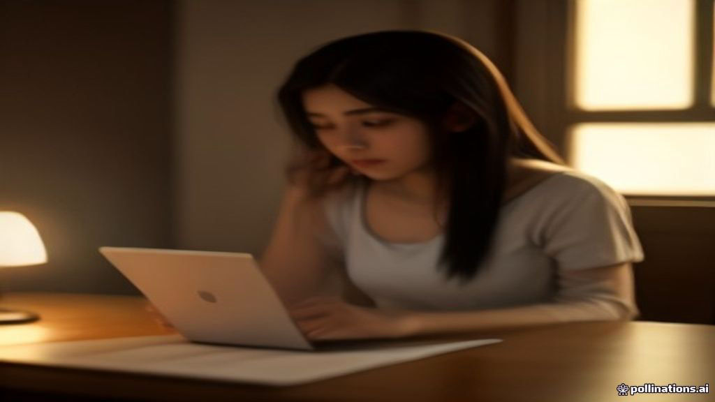 نتيجة امتحانات النقل للصفين الأول والثاني الثانوي: الاستعلام وكيف تتابع الإعلان الرسمي