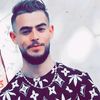 Nouredine Mehidi الصورة الشخصية