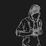 saed_gamer_ fortnite الصورة الشخصية