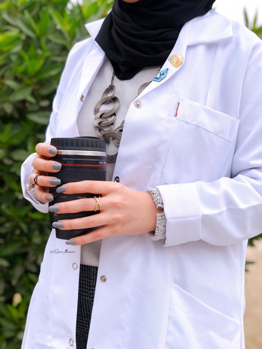 Norsen الصورة الشخصية