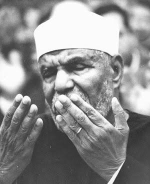 زياد محمد profilna slika.