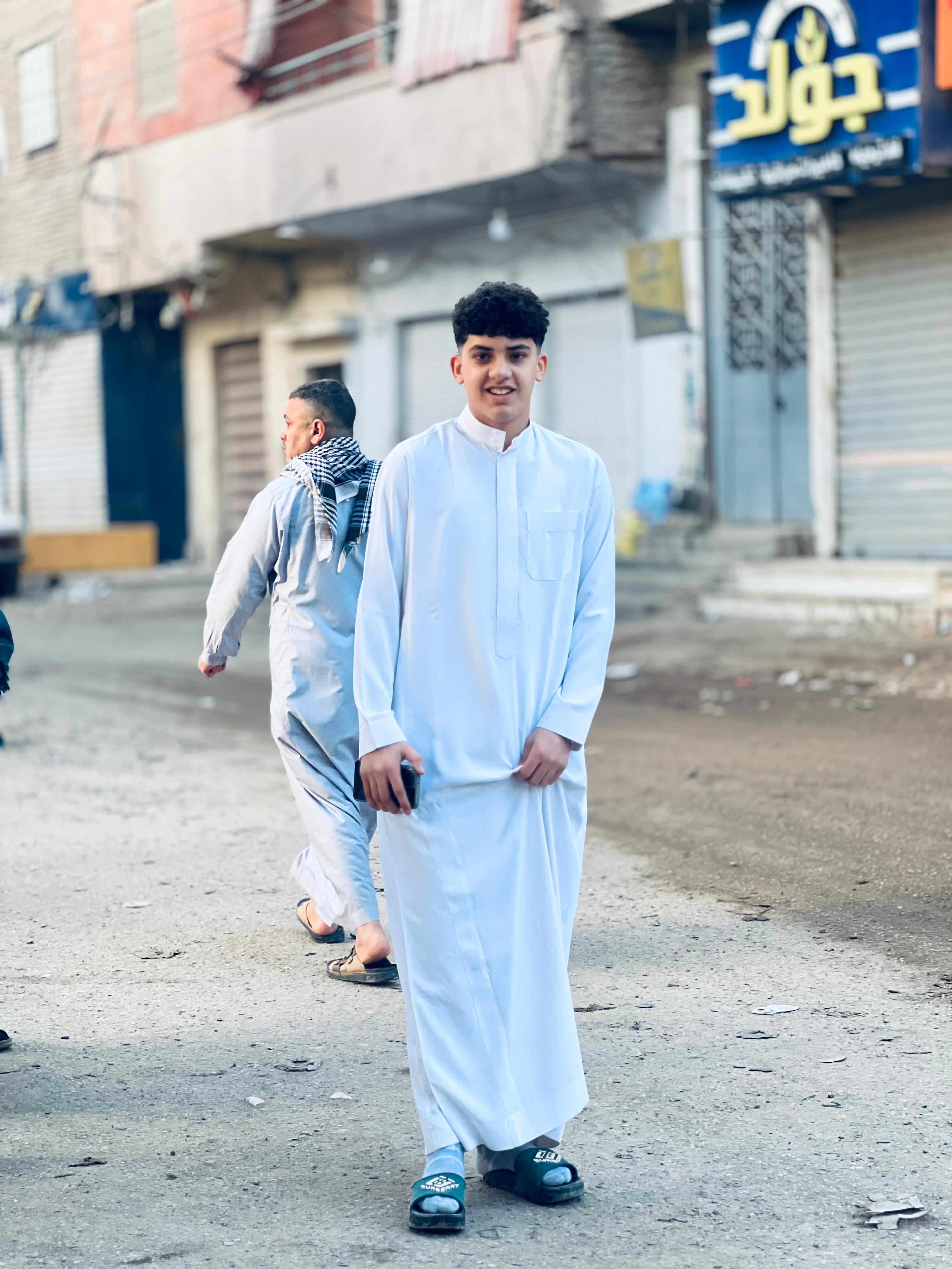 Amr Eliwa الصورة الشخصية