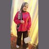 Naira Mohamad 个人资料图片。
