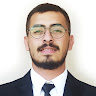sam kozi الصورة الشخصية