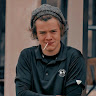 Larry Stylinson الصورة الشخصية