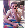 Abdo el masry الصورة الشخصية