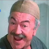 Ali Abouseoud الصورة الشخصية