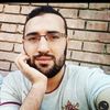احمد عبد الفتاح الصورة الشخصية