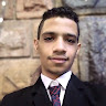 Gerges Shamon الصورة الشخصية